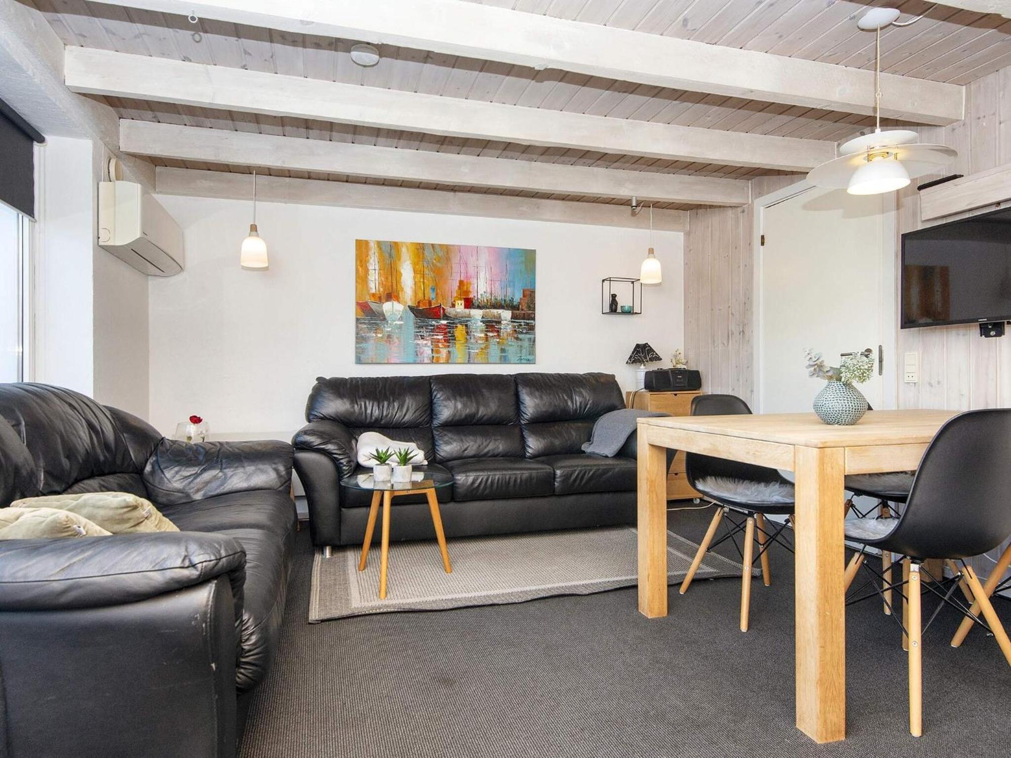 Holiday home Hemmet LXXIII Buitenkant foto