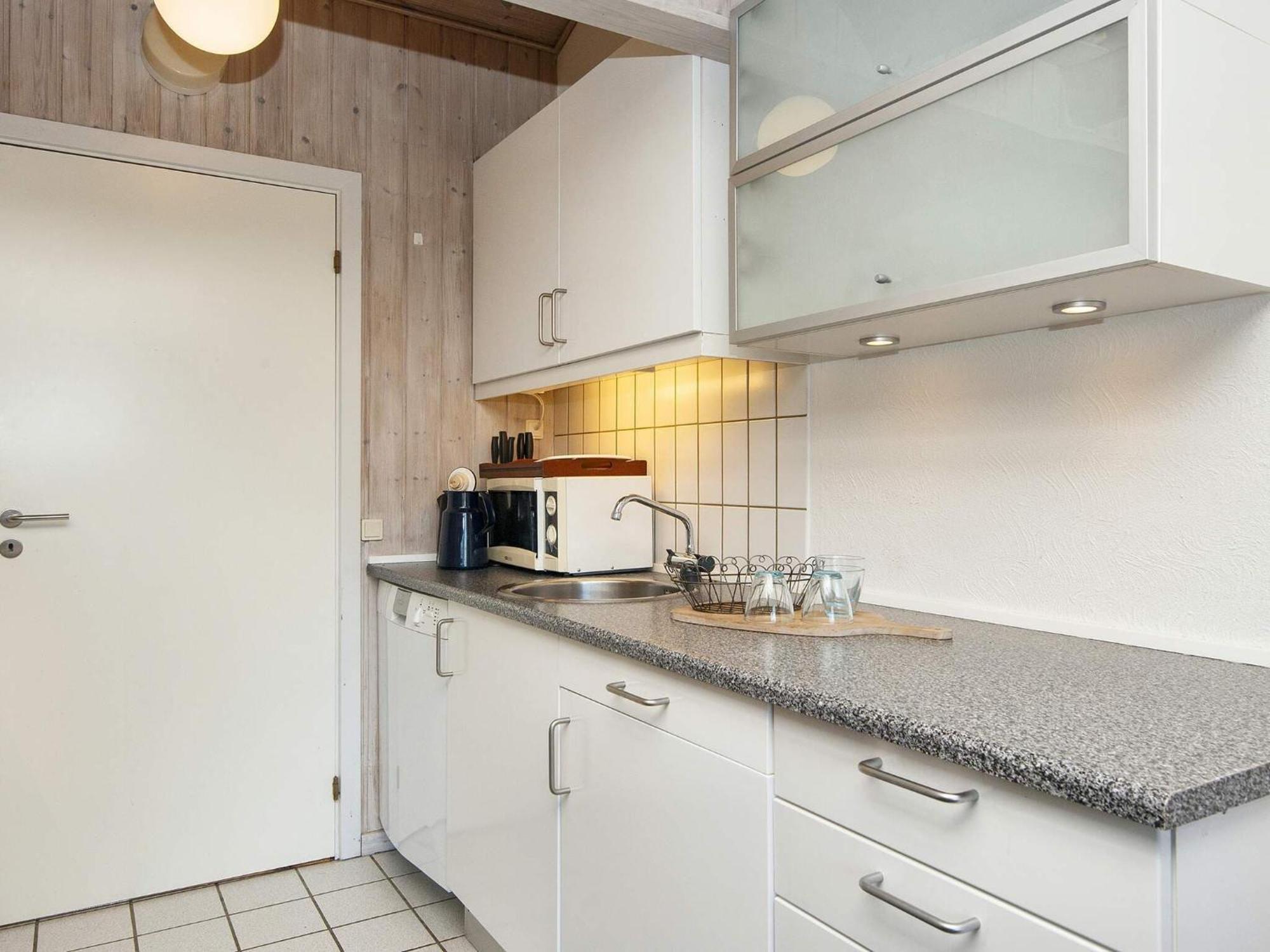 Holiday home Hemmet LXXIII Buitenkant foto
