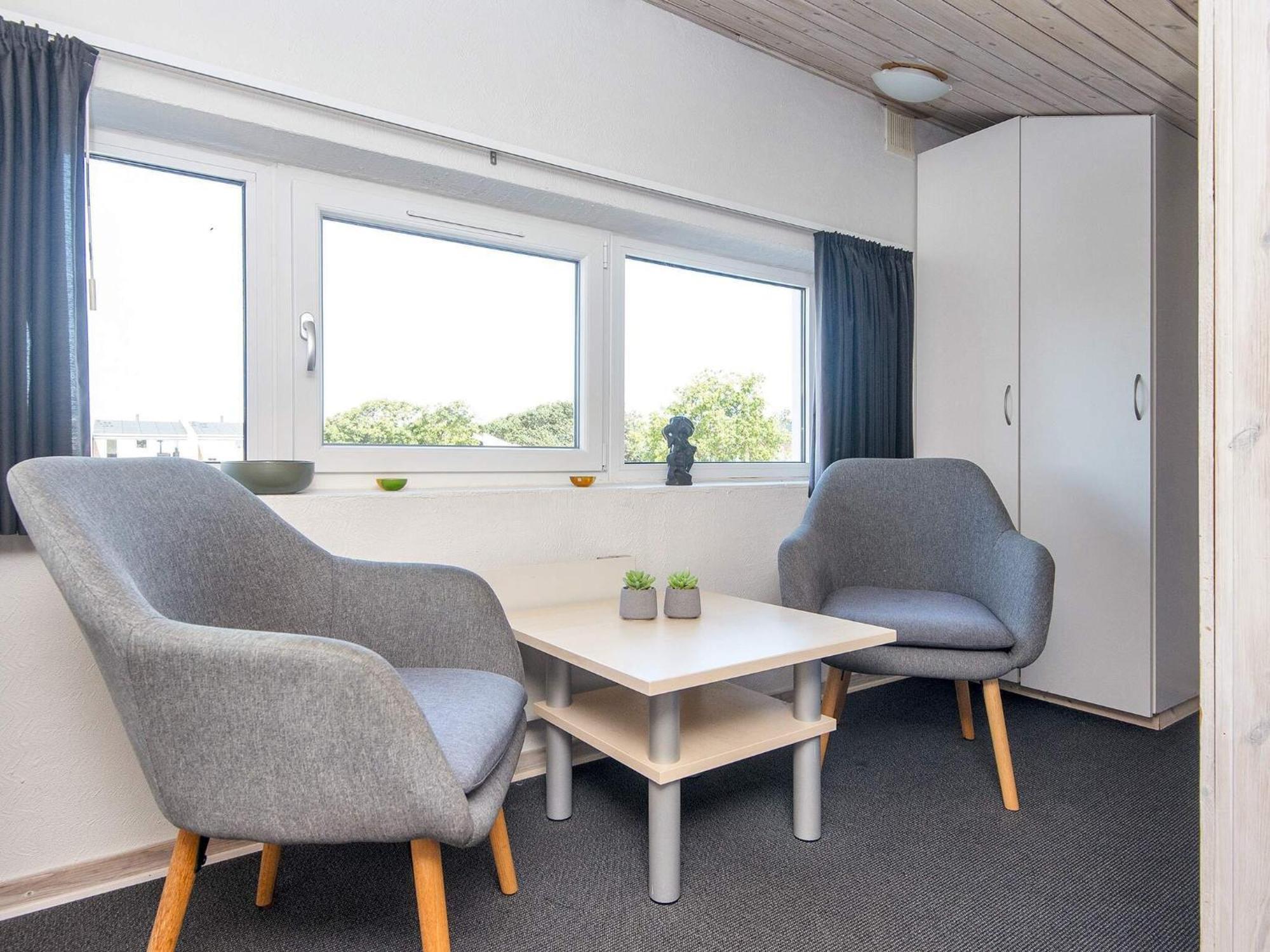 Holiday home Hemmet LXXIII Buitenkant foto