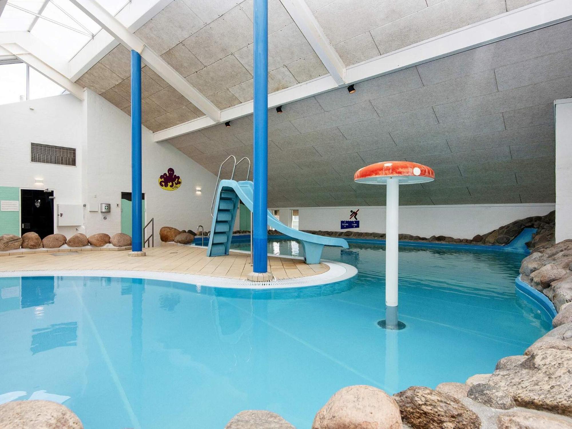 Holiday home Hemmet LXXIII Buitenkant foto