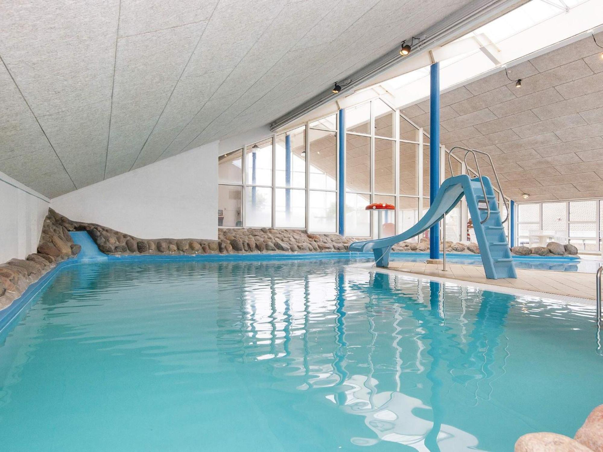 Holiday home Hemmet LXXIII Buitenkant foto